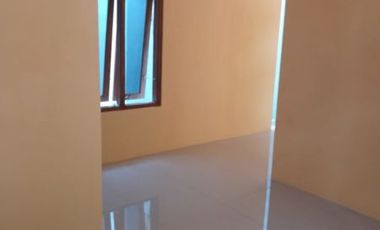 Rumah Murah di Sendangtirto Berbah