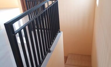 Rumah Murah di Sendangtirto Berbah