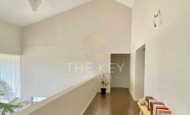 Casa en Venta en Los Bollenes - K24