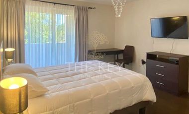 Casa en Venta en Los Bollenes - K24