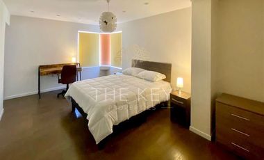 Casa en Venta en Los Bollenes - K24