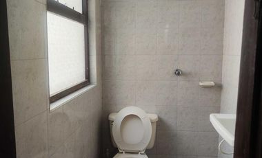 Casa  La Bonanza, Las Ferias ID: 155268s