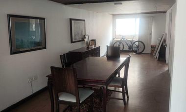 Casa  La Bonanza, Las Ferias ID: 155268s
