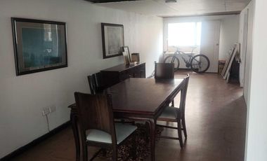 Casa  La Bonanza, Las Ferias ID: 155268s