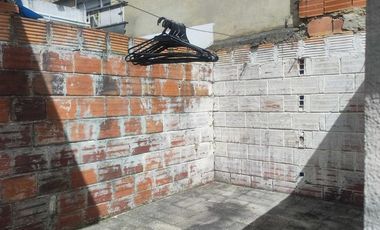 Casa  La Bonanza, Las Ferias ID: 155268s