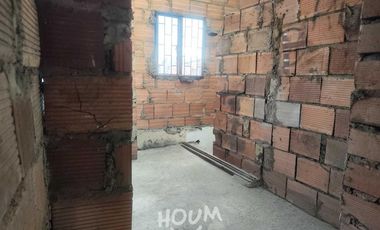 Casa  La Bonanza, Las Ferias ID: 155268s