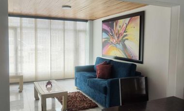Casa  La Bonanza, Las Ferias ID: 155268s