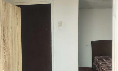 Casa  La Bonanza, Las Ferias ID: 155268s