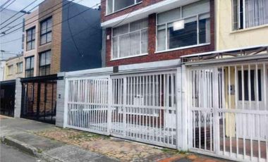 Casa  La Bonanza, Las Ferias ID: 155268s