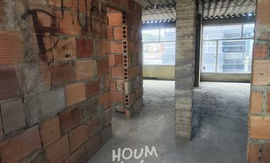 Casa  La Bonanza, Las Ferias ID: 155268s