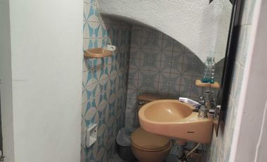 Casa  La Bonanza, Las Ferias ID: 155268s