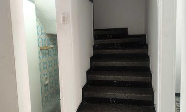 Casa  La Bonanza, Las Ferias ID: 155268s