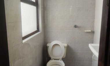 Casa  La Bonanza, Las Ferias ID: 155268s