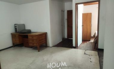 Casa  La Bonanza, Las Ferias ID: 155268s
