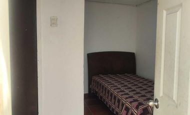 Casa  La Bonanza, Las Ferias ID: 155268s