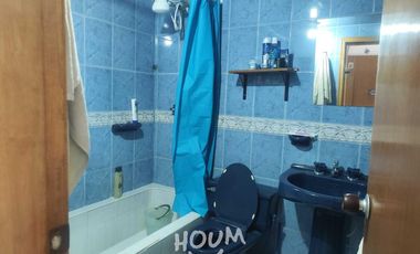 Casa  La Bonanza, Las Ferias ID: 155268s