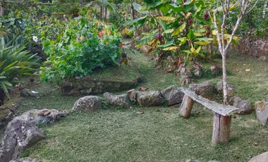 casa campestre en venta en dapa. Cod V7771