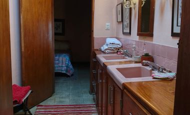 casa campestre en venta en dapa. Cod V7771