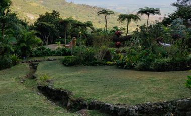 casa campestre en venta en dapa. Cod V7771