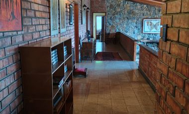 casa campestre en venta en dapa. Cod V7771