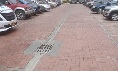 apartamento en arriendo en ciudad verde. Cod A7276801