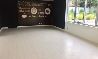 Local Comercial en Venta en Kennedy- San Pedro Nolasco