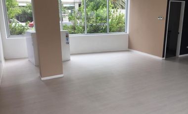 Local Comercial en Venta en Kennedy- San Pedro Nolasco