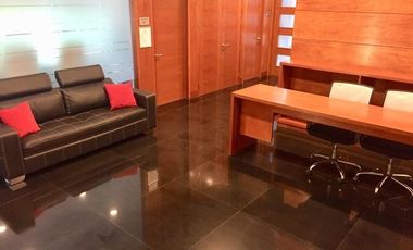 Local Comercial en Venta en Kennedy- San Pedro Nolasco
