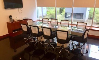 Local Comercial en Venta en Kennedy- San Pedro Nolasco