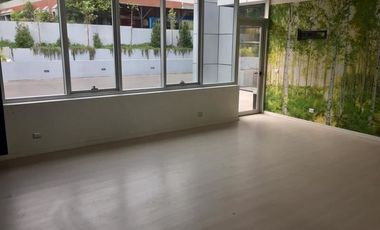 Local Comercial en Venta en Kennedy- San Pedro Nolasco