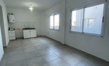 Departamento en venta en Villa Luzuriaga