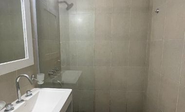 Departamento en venta en Villa Luzuriaga