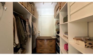 Hermosa casa de estilo playa. Excelente calidad. 2 dormitorios. Pis