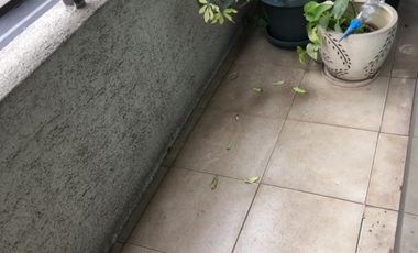 Departamento en venta en Santiago