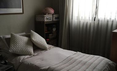 Departamento en venta en Santiago