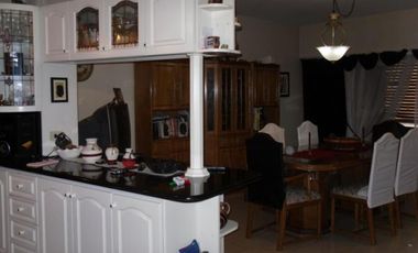 Excelente Piso de calidad !! A muy buen valor !!