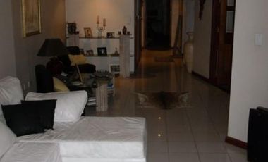 Excelente Piso de calidad !! A muy buen valor !!