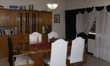 Excelente Piso de calidad !! A muy buen valor !!