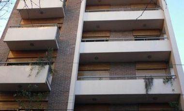 Excelente Piso de calidad !! A muy buen valor !!