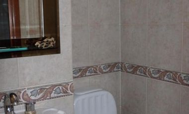 Excelente Piso de calidad !! A muy buen valor !!