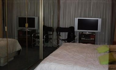 Excelente Piso de calidad !! A muy buen valor !!