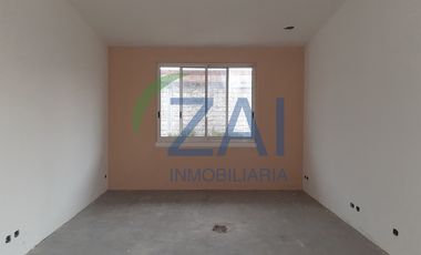 Casa en Venta en San Antonio Cacalotepec