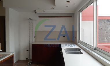 Casa en Venta en San Antonio Cacalotepec