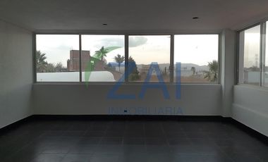 Casa en Venta en San Antonio Cacalotepec