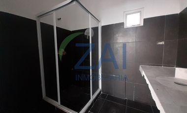 Casa en Venta en San Antonio Cacalotepec