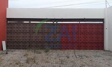 Casa en Venta en San Antonio Cacalotepec