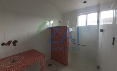 Casa en Venta en San Antonio Cacalotepec