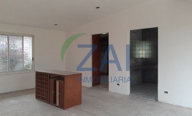 Casa en Venta en San Antonio Cacalotepec