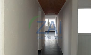 Casa en Venta en San Antonio Cacalotepec