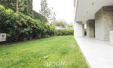 Departamento Los estanqu ID: 140476r